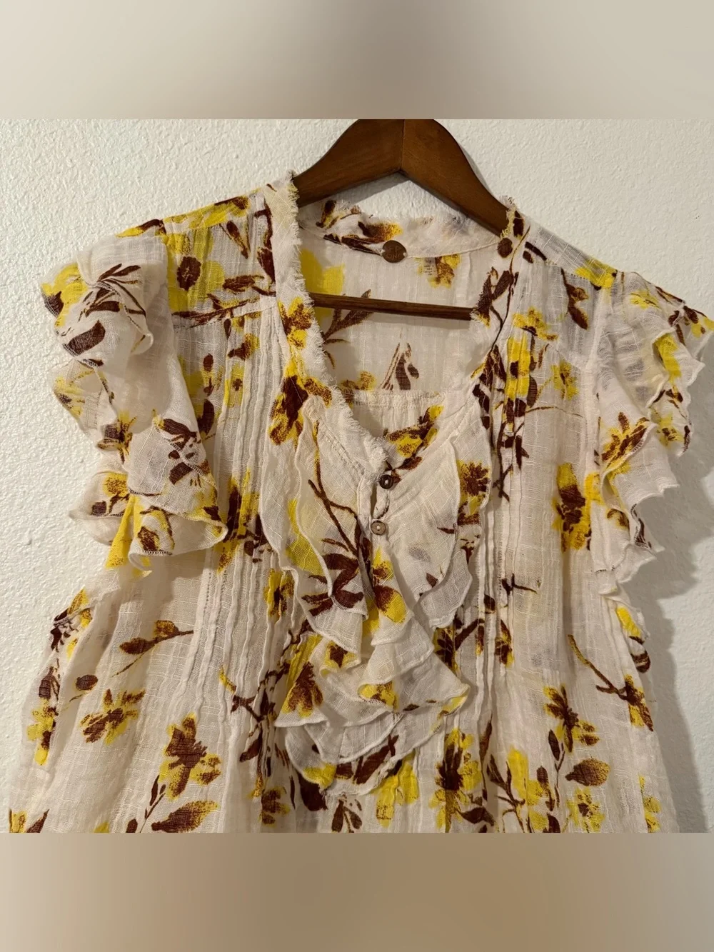 Free People free people